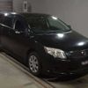 toyota corolla-fielder 2011 TE5862 image 2