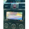 subaru forester 2013 CFJ1610840 image 22