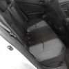 toyota prius 2020 CFJ1748396 image 4