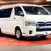 toyota hiace-wagon 2022 CFJ1527668 image 17