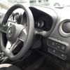 nissan note 2020 -NISSAN 【豊田 500み2740】--Note HE12-299598---NISSAN 【豊田 500み2740】--Note HE12-299598- image 8