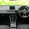 mazda cx-3 2018 quick_quick_6BA-DKEAW_DKEAW-200921 image 8