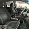 honda cr-v 2008 CFJ1784098 image 4