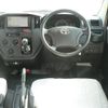 toyota townace-van 2022 quick_quick_S403M_S403M-0012961 image 11