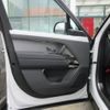 land-rover range-rover 2024 CFJ1714848 image 21