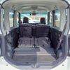 daihatsu tanto 2017 quick_quick_DBA-LA600S_LA600S-0543389 image 8