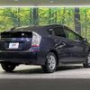 toyota prius 2011 -TOYOTA--Prius DAA-ZVW30--ZVW30-5360696---TOYOTA--Prius DAA-ZVW30--ZVW30-5360696- image 18