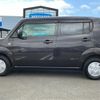 suzuki mr-wagon 2012 CFJ1613225 image 2