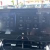 toyota harrier 2021 quick_quick_6BA-MXUA80_MXUA80-0061704 image 5