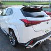 lexus ux 2019 quick_quick_6AA-MZAH10_MZAH10-2040831 image 18