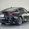 lexus is 2021 -LEXUS--Lexus IS 6AA-AVE30--AVE30-5085956---LEXUS--Lexus IS 6AA-AVE30--AVE30-5085956- image 16