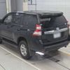 toyota land-cruiser-prado 2015 -TOYOTA 【岐阜 303ぬ7052】--Land Cruiser Prado TRJ150W-0056998---TOYOTA 【岐阜 303ぬ7052】--Land Cruiser Prado TRJ150W-0056998- image 7
