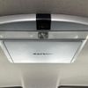 honda freed 2018 -HONDA--Freed DAA-GB7--GB7-1059181---HONDA--Freed DAA-GB7--GB7-1059181- image 20