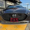mazda mazda3-fastback 2020 CFJ1666262 image 19