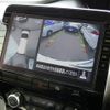 nissan serena 2020 quick_quick_DAA-GFC27_GFC27-192283 image 11