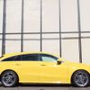 mercedes-benz cla-class 2019 -MERCEDES-BENZ--Benz CLA 3DA-118612M--WDD1186122N058482---MERCEDES-BENZ--Benz CLA 3DA-118612M--WDD1186122N058482- image 8