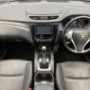 nissan x-trail 2016 -NISSAN--X-Trail DAA-HNT32--HNT32-114197---NISSAN--X-Trail DAA-HNT32--HNT32-114197- image 2