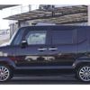 honda n-box 2013 -HONDA 【習志野 580ﾓ4512】--N BOX DBA-JF1--JF1-2108850---HONDA 【習志野 580ﾓ4512】--N BOX DBA-JF1--JF1-2108850- image 20