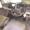 mitsubishi-fuso canter 2017 -MITSUBISHI--Canter FBA30-551118---MITSUBISHI--Canter FBA30-551118- image 4