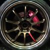nissan fairlady-z 2006 CFJ1664289 image 21
