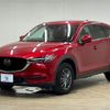 mazda cx-5 2021 -MAZDA--CX-5 3DA-KF2P--KF2P-454020---MAZDA--CX-5 3DA-KF2P--KF2P-454020- image 15