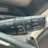 honda n-box 2018 quick_quick_JF3_JF3-2039385 image 15
