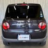 suzuki alto-lapin 2017 -SUZUKI--Alto Lapin DBA-HE33S--HE33S-185887---SUZUKI--Alto Lapin DBA-HE33S--HE33S-185887- image 14