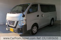 nissan caravan-van 2020 CFJ1895650