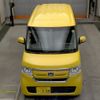 honda n-box 2018 CFJ1561541 image 7