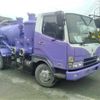 mitsubishi-fuso fighter 2005 quick_quick_PA-FK71RD_FK71RD-775013 image 1