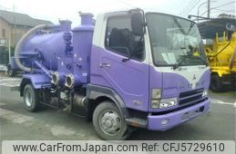 mitsubishi-fuso fighter 2005 quick_quick_PA-FK71RD_FK71RD-775013