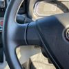 daihatsu mira-e-s 2018 -DAIHATSU--Mira e:s DBA-LA350S--LA350S-0047965---DAIHATSU--Mira e:s DBA-LA350S--LA350S-0047965- image 21