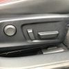 lexus is 2021 CFJ1800390 image 7