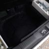mitsubishi delica-d2 2016 CFJ1814039 image 50
