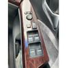 honda odyssey 2005 -HONDA--Odyssey DBA-RB1--RB1-3106380---HONDA--Odyssey DBA-RB1--RB1-3106380- image 16