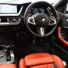 bmw 1-series 2022 -BMW--BMW 1 Series 3BA-7L20--WBA7L120807L09731---BMW--BMW 1 Series 3BA-7L20--WBA7L120807L09731- image 24