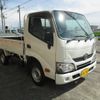 toyota dyna-truck 2018 -TOYOTA--Dyna LDF-KDY281--KDY281-0022653---TOYOTA--Dyna LDF-KDY281--KDY281-0022653- image 24