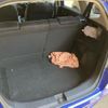 honda fit 2011 -HONDA--Fit DBA-GE6--GE6-1564004---HONDA--Fit DBA-GE6--GE6-1564004- image 14