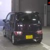 suzuki wagon-r 2017 -SUZUKI 【名古屋 58Aﾇ3322】--Wagon R MH55S-148611---SUZUKI 【名古屋 58Aﾇ3322】--Wagon R MH55S-148611- image 2