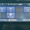 toyota estima 2017 -TOYOTA--Estima ACR50W--7151211---TOYOTA--Estima ACR50W--7151211- image 31