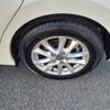 mazda axela 2017 -MAZDA--Axela BM5FS--411003---MAZDA--Axela BM5FS--411003- image 13