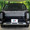 mitsubishi delica-d5 2024 quick_quick_CV1W_CV1W-5006233 image 14