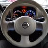 nissan cube 2017 CFJ1647389 image 12
