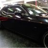 dodge charger 2013 CFJ1557918 image 15