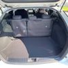 toyota prius 2016 -TOYOTA--Prius DAA-ZVW50--ZVW50-6043918---TOYOTA--Prius DAA-ZVW50--ZVW50-6043918- image 11