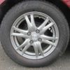 mazda demio 2014 -MAZDA--Demio DBA-DE3FS--DE3FS-570173---MAZDA--Demio DBA-DE3FS--DE3FS-570173- image 9