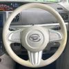 daihatsu tanto 2014 -DAIHATSU--Tanto DBA-LA600S--LA600S-0215814---DAIHATSU--Tanto DBA-LA600S--LA600S-0215814- image 12