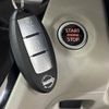 nissan roox 2021 -NISSAN--Roox 5AA-B44A--B44A-0061076---NISSAN--Roox 5AA-B44A--B44A-0061076- image 9