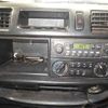 mazda bongo-truck 2007 -MAZDA--Bongo Truck SK82T-321319---MAZDA--Bongo Truck SK82T-321319- image 5