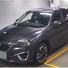 mazda cx-5 2016 quick_quick_LDA-KE2FW_215193 image 2